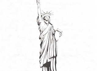 611eb5f5cb4be A0804BF1 3828 4FA8 9C12 4125C820E36C