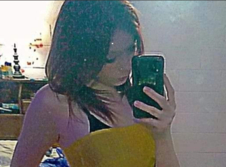 6274fb3c99951 B8CF564A 0C1A 4C46 99E0 1E01E451493E