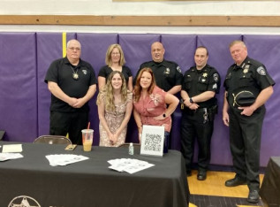 628d0716a508b B77AB819 5224 4C28 909C 8021DA40E7A8