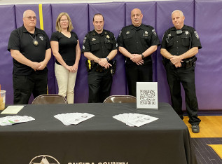 628d0716ed957 1B8FBEDC 8A23 434C 8D64 12C4887F4B8D