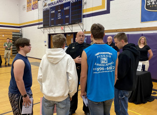 628d07174cd06 E0CD15F8 D8CB 4839 8BEB 18505833AB1F