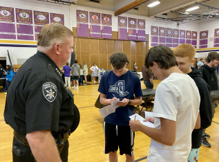 628d0717bf5ff A831DF30 D70C 4157 B773 D602E18CF96E