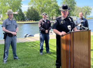 628d3617a36d1 52607696 6575 46BC A54F 821ABF99064A