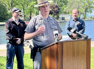 628d361842c28 132FC5B9 613B 47A6 B650 E19E1EBEB712