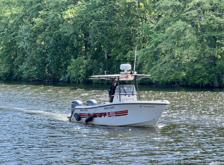 628d36196bd38 89A9CE91 9E64 47B3 972B 0C5EEC394FBE