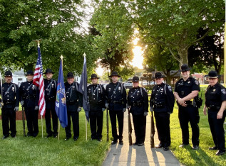 629567085de01 EEE47242 1372 40C9 8514 F9822EC699AA