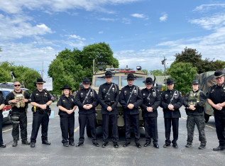 62956708d924e 9445DD4A 1A03 4971 99E1 71590553F8DD