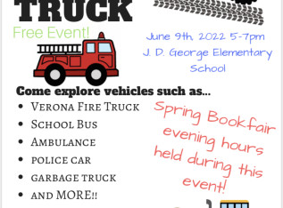 62a1fee43d661 902B1BA7 1608 4702 882E D19CCF65CDBE