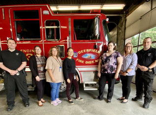 62a246a040894 1239F579 C0F3 41D5 AB2D 79234C56FA37