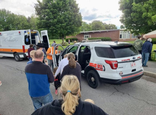 62a29180dc38e E3BE2ACE DED1 4C4F 856A 65F415A7217D