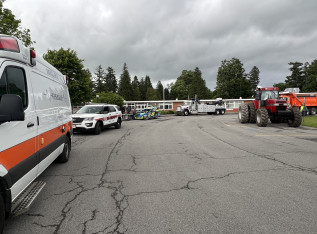 62a2918141bd9 E2796124 D47B 4C57 87EC A373F0504C81