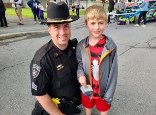 62a29181d4cf2 5DF6B7AC 5140 4379 81F7 A5941A6BDEA2