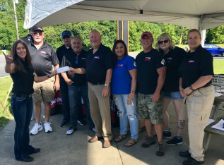 62a4a976747bf 254EA1D1 AAC2 4349 8F80 FA0DE8D52A55