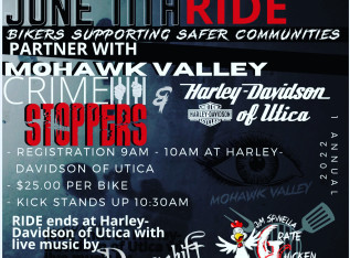 62a4a976e1807 B6FA0D4C 3620 4751 A9D0 037D2B9673F5