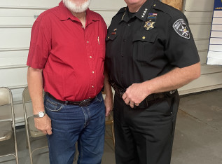 62a4b5cfbe2ea 827648CA A267 4646 BDF2 A6A479DDABE5