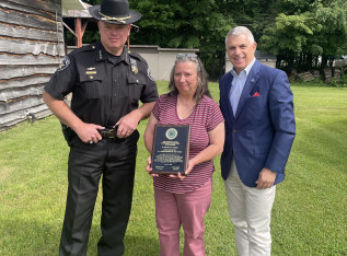 62a4b5d0469c7 F7E6B0B0 4B0B 4D77 8A29 AD795894D3D9