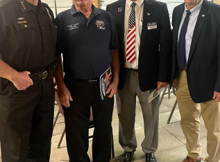 62a4b5d0bf2e8 E1D16DE4 99CB 4DA8 8F25 542D1A8796C7