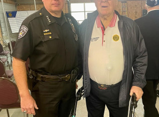 62a4b5d10111d 8169F263 6753 4278 A988 F4F60FC6C3FC