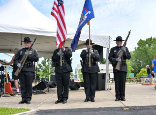 62a4d52325740 8DBC32B6 A0E3 4D56 A0C6 8B079D740080