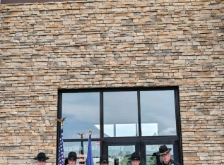 62a4d5237e16f 68B15963 B4C2 4F42 97B4 5E405A01D594