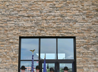 62a4d523cc904 8242C37D 7E73 4EF8 A76A 620998205A2A