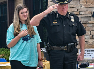 62a4d524201a5 35BD8779 FBF1 4CB2 82F4 5B7B7771862D