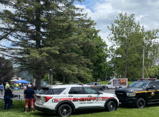 62a62f842aa81 D1B3B586 6419 45A3 8687 2545055D0BF0