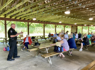 62a78a745eb23 FD837DA8 BB93 4F96 8FE2 AC0FC1138868