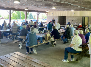 62a78a74e2fea 027456C2 B172 45F8 AEA4 AF8C09DFCAE8