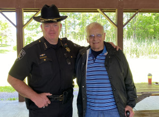 62a78a7543c9a C8CA0048 FC10 4A8E BDBF A55E11B7FCA1