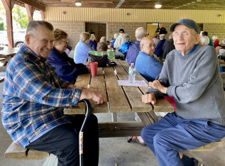 62a78a75b1fca 33177F0D 92B0 43C1 B9E1 BFF97A2ECF21