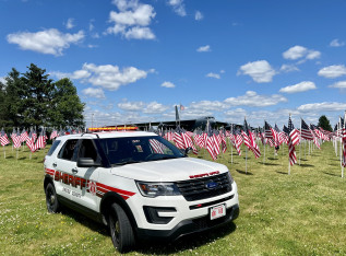 62a8d973a7771 0F416F91 25EC 4CF5 8966 A0FA607F02CD