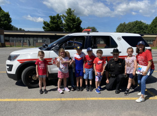 62a906527cabe E53EFB8C A964 486E B81C 32BE91DFD7B9