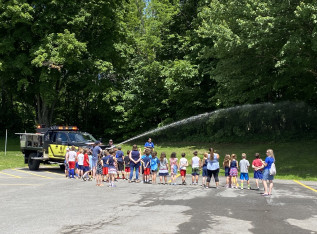 62a9065317080 D06D471C 3B1B 4E55 AC38 DFB9988ED29F