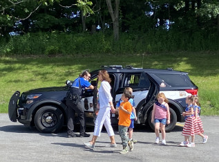 62a9065385f22 54EB4045 B2F5 43BC 9B9D C0C86D605528