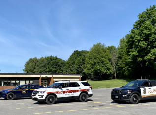 62a90653f0f22 D1CC177C 9CB9 4A06 86BD A987505765F1