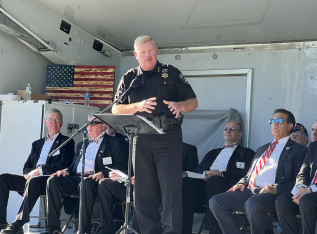 62a92e734ddc0 516F196E 30F5 4933 BF1A 4C08DA5CDB51