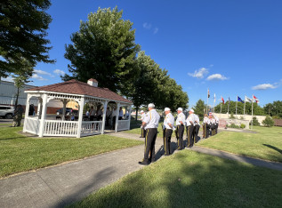 62a92e73d50fb C0880ADB 8712 4567 AEDC DCA3C060668F