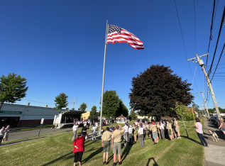 62a92e74609bb 1EA98ED9 4C99 4AEA 83C8 9CE675A0D175