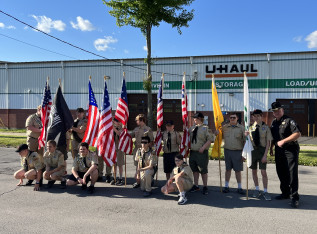 62a92e74d68fb 8464BBF1 7ED6 4277 9C62 7DB4944C7336