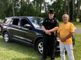 62a9c5200f4c9 D6FBEDCE E661 470D AC4E C7D38D9012D3