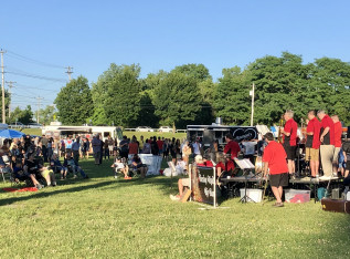 62a9c52119a29 ACBCA7FA 1FF6 44C9 8D65 A05C8AF8010E