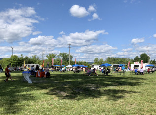 62a9c5218178d 0DC0D2F3 639B 4DF9 99D1 6D49F6269BE4