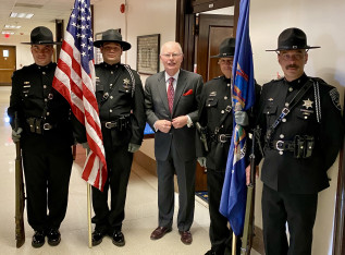 62ab5cf1bb565 1F4524F2 E356 4BDB A3D9 7F7A2D3DBEA8