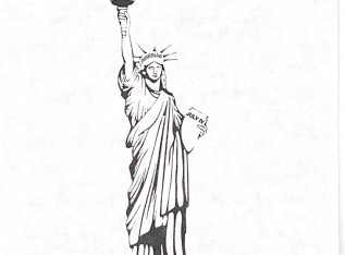 62ab5cf248ad9 4FDB4DAF 6CFE 4B50 996F 63AB4E154CD1