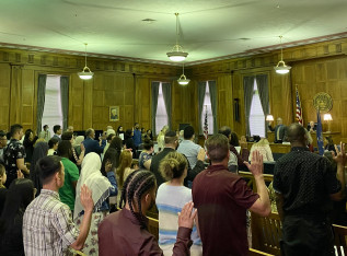 62ab5cf29bc27 A387177B ABCE 4ACE 99BD B877A1366665