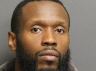 62accbb32c24a 230536B2 B919 4A10 89CD 348460DB30D2