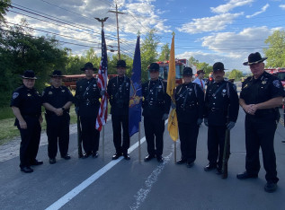 62ad2360b7777 61B185C3 D34D 421B 8024 4AA16500E5C9