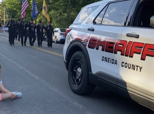 62ad23614d78c 9D976ADC A74B 4DF1 9F8B C8377E671CF2