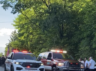 62ad236194da2 4DB60C4E 1006 40BB B22F 95D65CF4C9AA